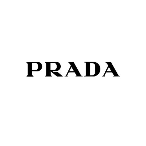 yorkdale prada|Prada store holt renfrew.